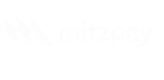 mitzpay
